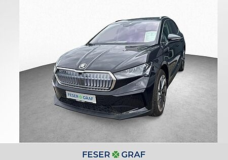 Skoda Enyaq 85x 82 kWh *NEU*SOFORT VERFÜGBAR*ADVANCED*