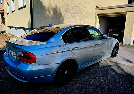BMW 325 325İ SPORTLINE SPORT FAHRWEKSFEDERN