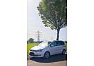 VW Sharan Volkswagen 2.0 TDI SCR 135kW DSG BMT Highline Hi...