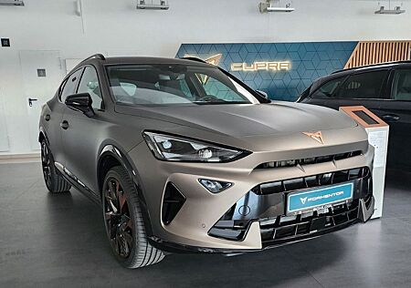 Cupra Formentor VZ 1.5 e-Hybrid 200KW / Matrix /*