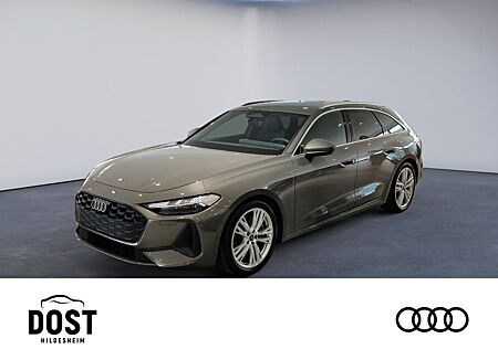 Audi A5 Avant e-hybrid quattro S tronic TECH PRO+AHK