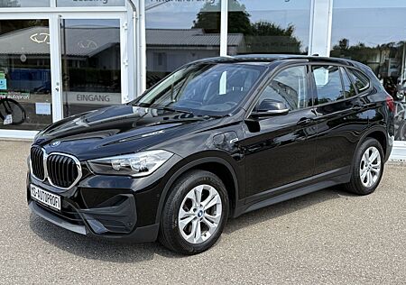 BMW X1 xDrive 25e 4wd Adv Pakete Head up Navi Kamera