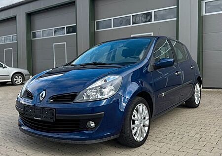Renault Clio III Edition Dynamique