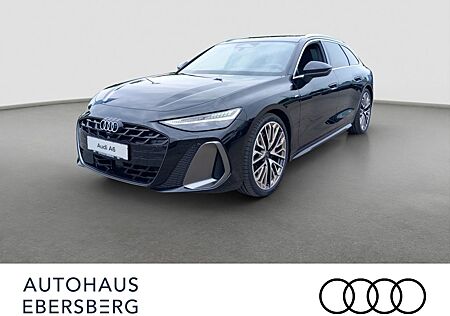 Audi A6 Avant TFSI quattro V6 Tech pro Pano AIR Navi+