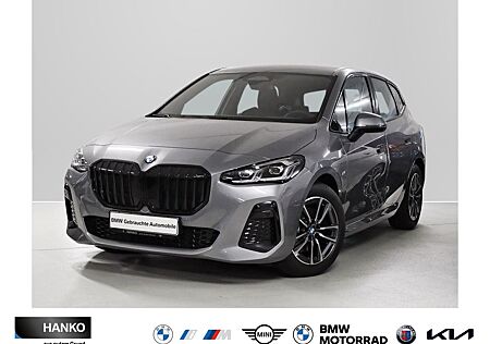BMW 2er 220i Active Tourer