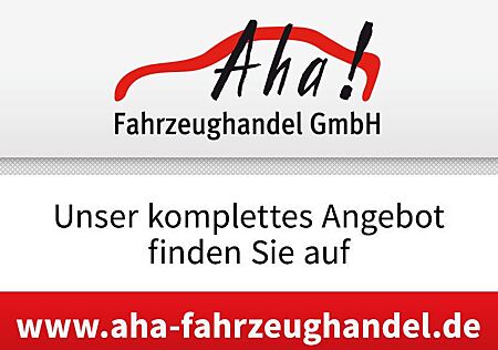 Cupra Formentor | SOMMERAKTION | 25% Rabatt