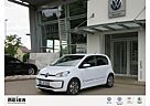 VW Up Volkswagen e-! Edition Sitzh. Klima Einparkhilfe Kamera