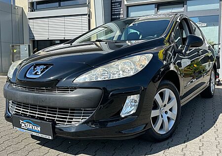 Peugeot 308 Sport*Tüv-Neu*Insp. Neu*