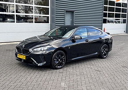 BMW 2er gebraucht kaufen BMW 2er 2-serie Gran Coupé M235 xDrive M Sport, 360 came
