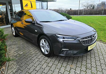 Opel Insignia B Grand Sport Elegance