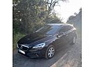 Volvo V90 Cross Country V40 Cross Country T4 AWD Geartronic Plus Plus