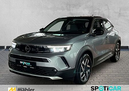 Opel Mokka-e Elegance OBC Navi Park&Go WinterP. Keyle