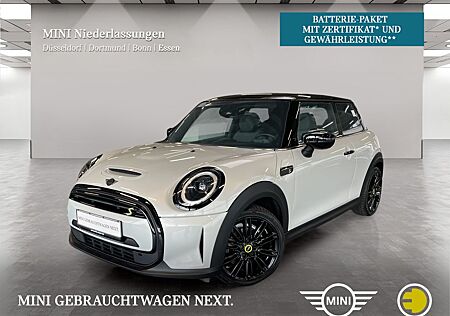 Mini Cooper SE Navi Harman/K Kamera Driv.Assist LED