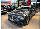 Seat Ibiza Style 1,0 TSI DSG LED/Pro-Paket/PDC