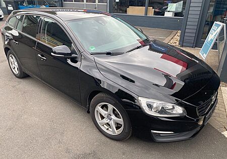 Volvo V60 D 3 Kombi Kinetic