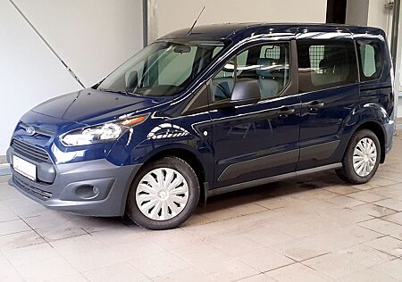 Ford Transit Connect 1.5 Eco L1 PDC Bluetooth