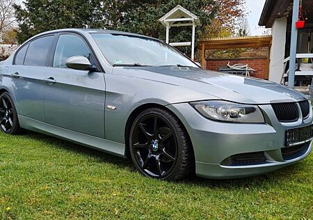 BMW 318i