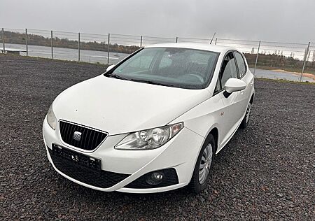 Seat Ibiza TEL/015223926394/1,4BENZIN