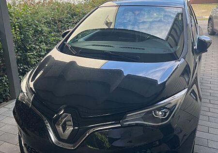 Renault ZOE Intens R135/Z.E. 50 Batteriemiete Intens