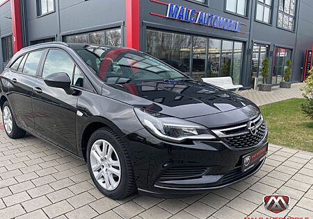 Opel Astra K Sports Tourer Edition 1.6 CDTI (Tüv&Insp