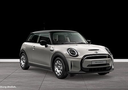 Mini Cooper SE Navi PDC Driv.Assist Sportsitze LED