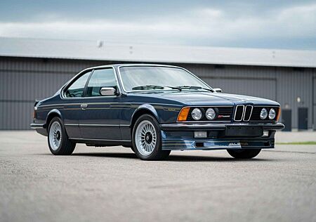 Alpina B7