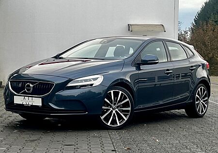 Volvo V40 Momentum *Automatik, Navi., LED*