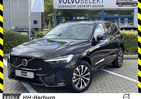 Volvo XC 60 XC60 B4 B Plus Dark 2WD PANO*360°H&K*uvm.