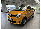 Renault Twingo Limited Faltdach