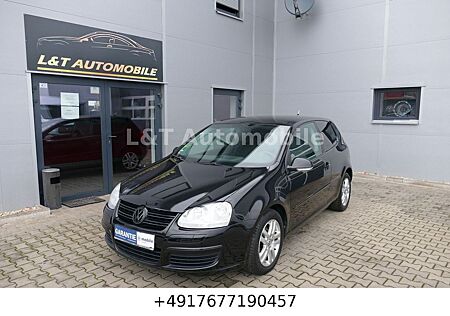 VW Golf Volkswagen V Lim. Tour(HU+AU.Neu*3.Hand)