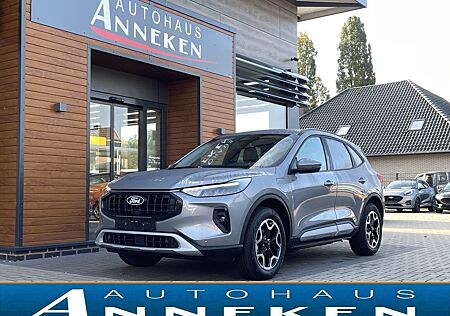 Ford Kuga Active PHEV*APPLINK*KAMERA*LED*FACELIFT