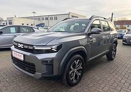 Dacia Bigster TCe 140 Expression/Lenkrh/Kamera/Sofort!