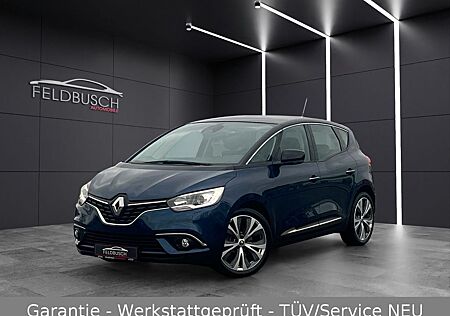 Renault Scenic IV Intens"Garantie-ServiceNEU"1.Hand
