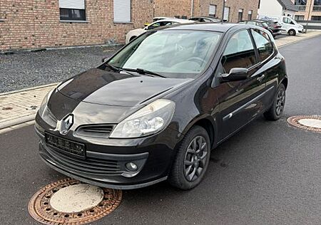 Renault Clio Dynamique 1.5 dCi Eco2 63kW Dynamique