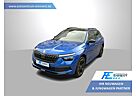 Skoda Kamiq 1.0TSI Monte Carlo DSG KAMERA SHZ LED-S.5J