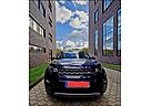 Land Rover Discovery Sport TD4 132kW Automatik 4WD HSE HSE