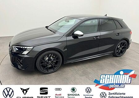 Audi RS3 Sportback Quattro BlackPanoHead280Sportabgas