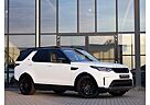 Land Rover Discovery 5 HSE LUXURY SDV6 7p*FULL OPTION*PANO*