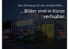 Opel Insignia B Sports Tourer Edition |AHK|ACC|ALLRAD