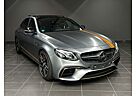 Mercedes-Benz E 63 AMG E 63 S AMG 4Matic+ DESIGNO /PP-PERFORMANCE-875PS
