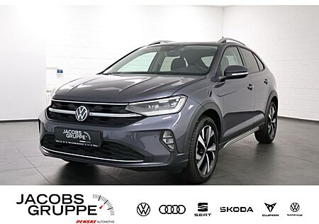 VW Taigo Volkswagen 1.0 TSI Style DSG,Navi,Matrix,ACC