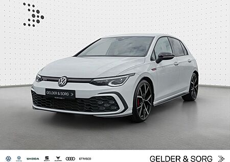 VW Golf Volkswagen GTI DSG 19Z*DAB*MatrixLED*ACC*BlackStyle*