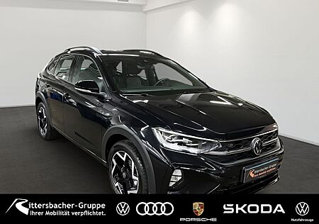 VW Taigo Volkswagen 1.0 TSI RLine IQLight Navi DigitalCockpit