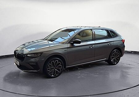 Skoda Scala Tour 1,0 TSI 7-Gang-DSG