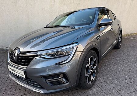 Renault Arkana TCe 140 EDC Intens