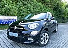 Fiat 500X 1.6*110PS-4-Zyl.*Klimaauto*PDC*GRA*AZV*LMF*