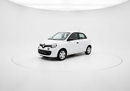 Renault Twingo Life
