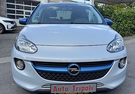 Opel Adam Jam ecoFlex