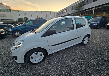 Renault Twingo Authentique Benzin 1,2 /64000 KM