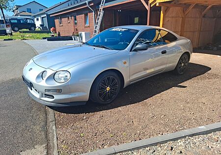 Toyota Celica 1.8 -